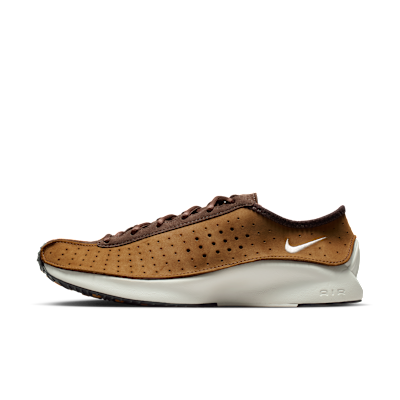 靴 W NIKE AIR SUPERFLY 27.5 NIKE公式】ナイキ エア スーパーフライ ウィメンズシューズ